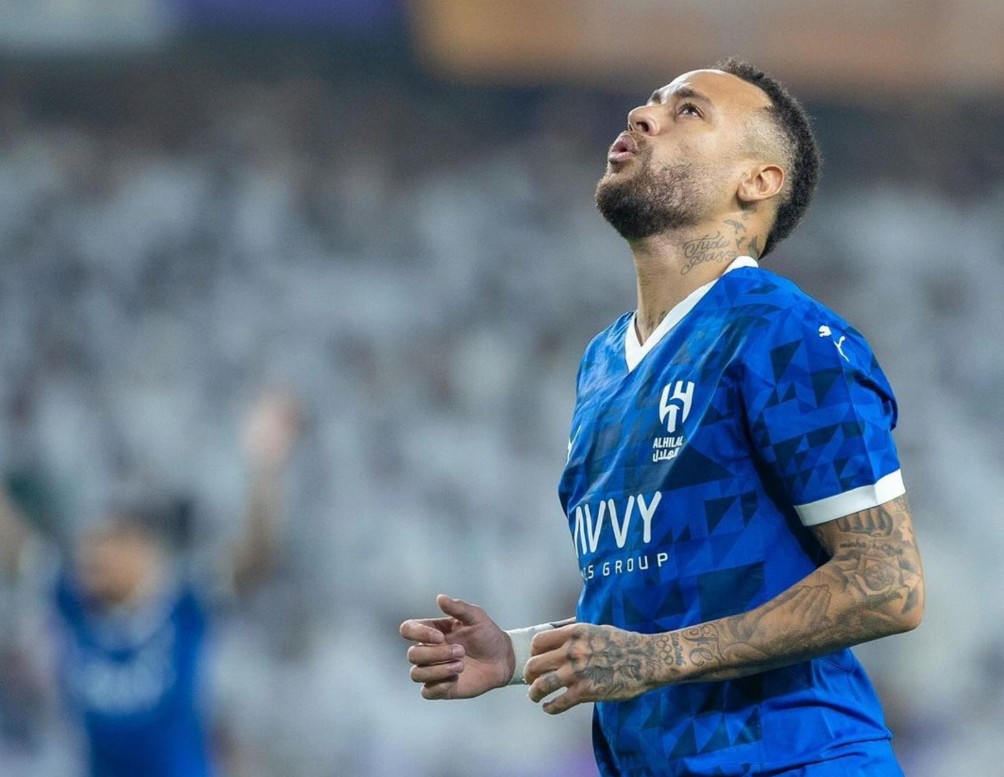 仅需要得分 仅需要得分