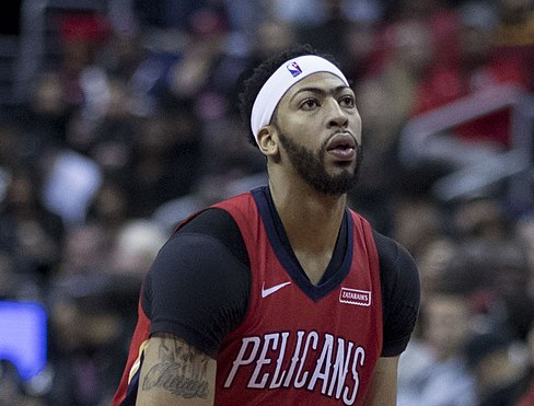 也让更多的 也让更多的