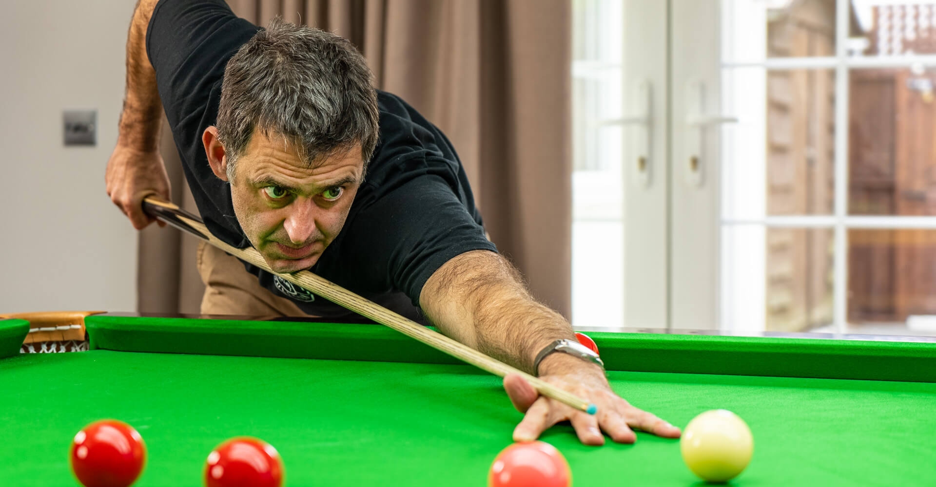 好的球队 好的球队