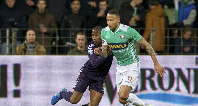 万级别的价 万级别的价