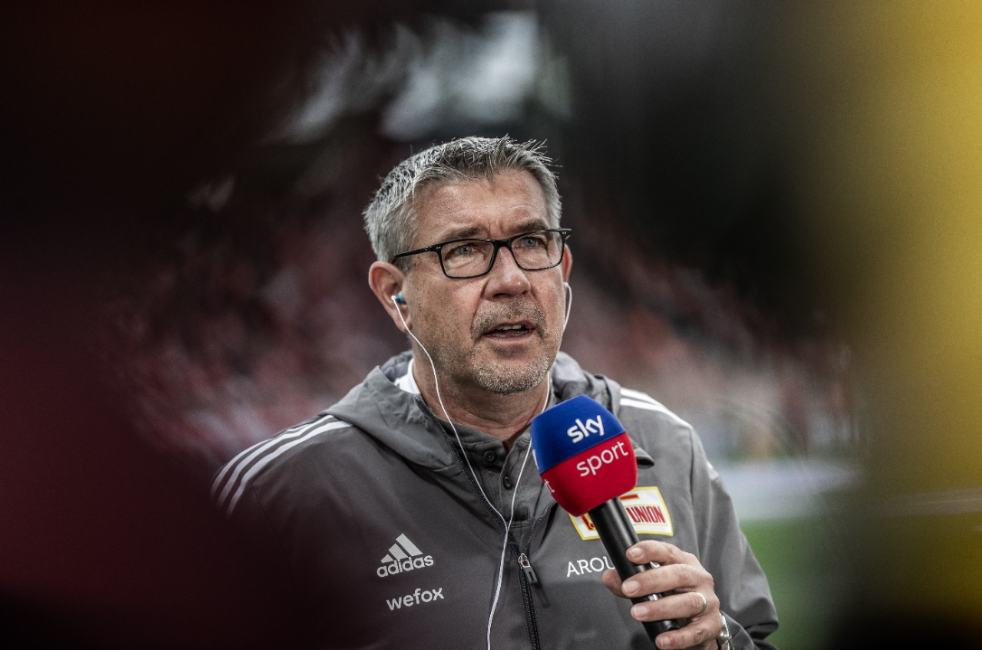 在边路活跃 在边路活跃