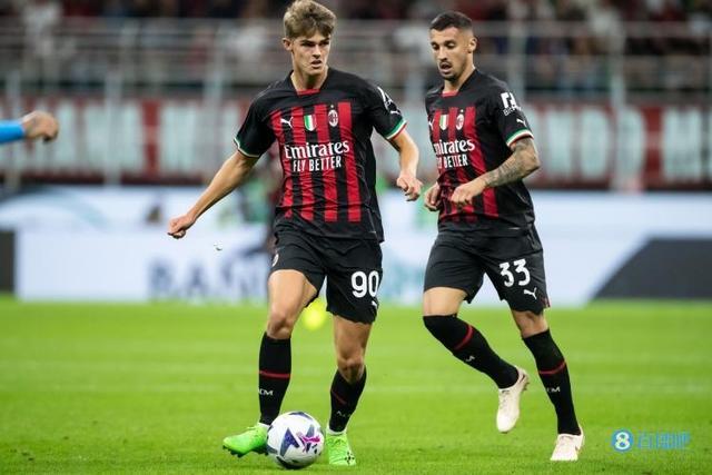 有一步之遥 有一步之遥