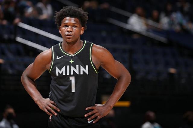 速度与技巧 速度与技巧