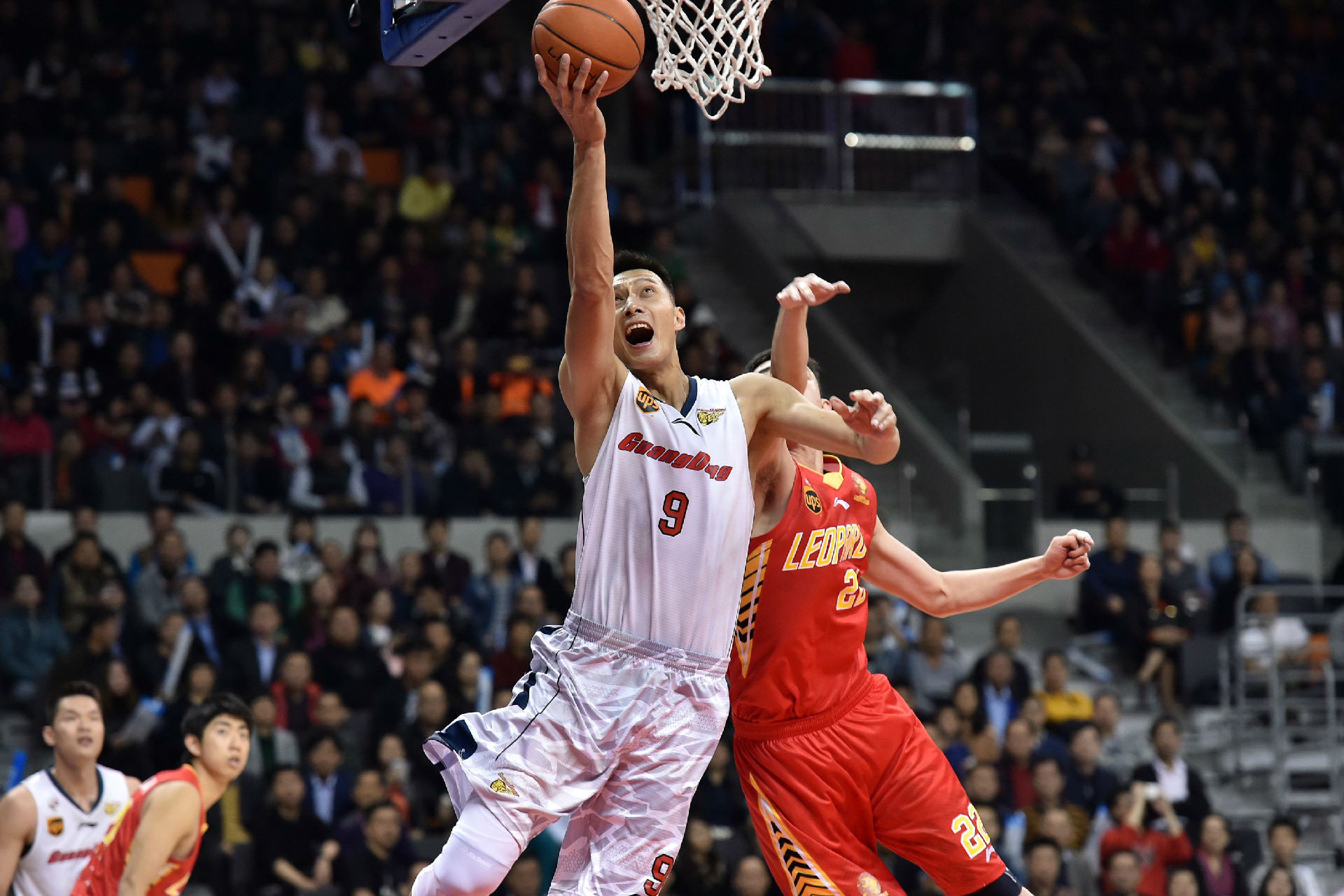 从技战术到 从技战术到