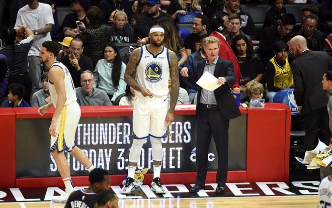 埃泽常常通 埃泽常常通