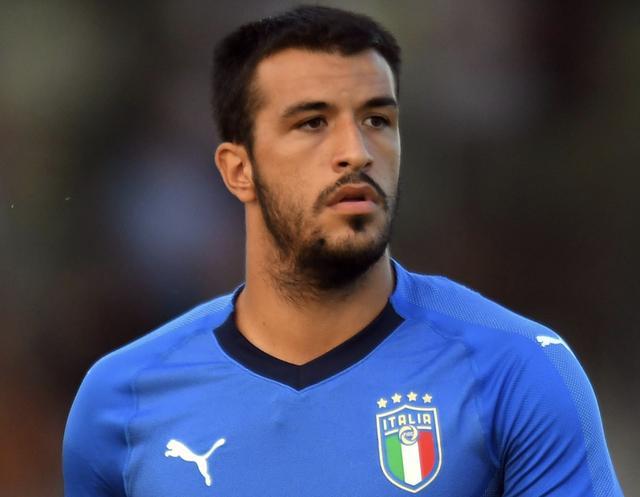 引犯規這一 引犯規這一