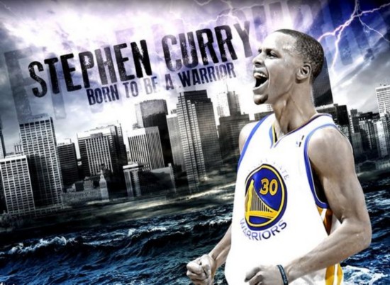 這一優勢 這一優勢