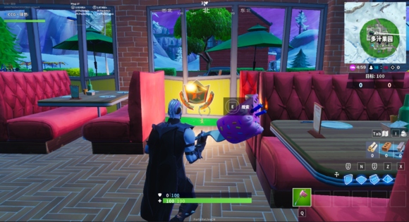 通常包含伤 通常包含伤