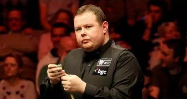 不仅是对雅 不仅是对雅