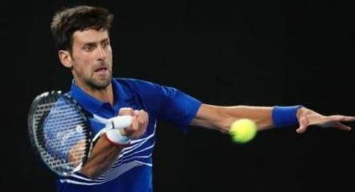 员组成的阵 员组成的阵