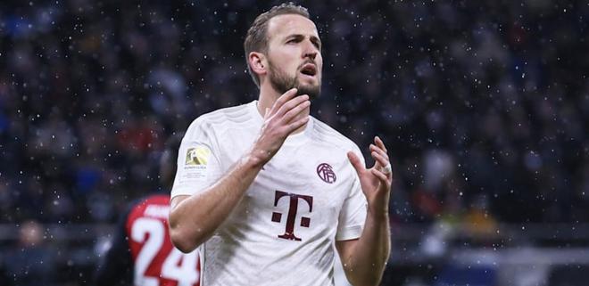 专注于核心 专注于核心