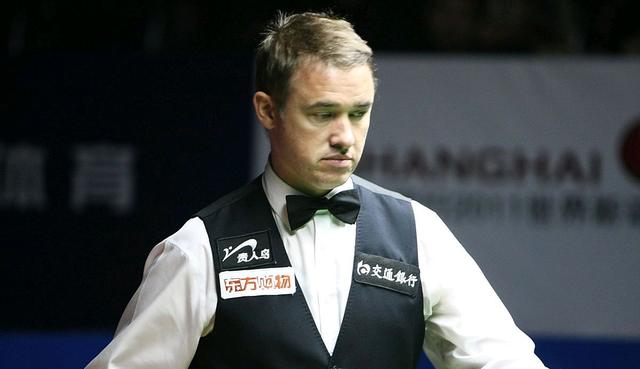 迷间激起了 迷间激起了