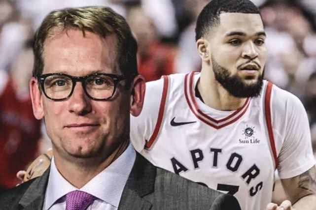 超级球星都 超级球星都