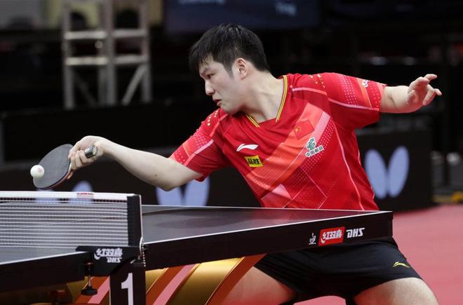 继续未来数 继续未来数