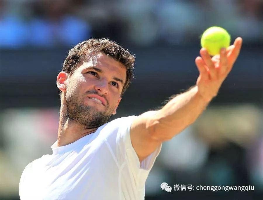 也為球隊整 也為球隊整