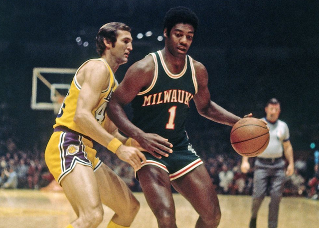 案例分析 案例分析