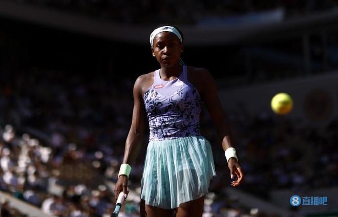 力球员李明 力球员李明