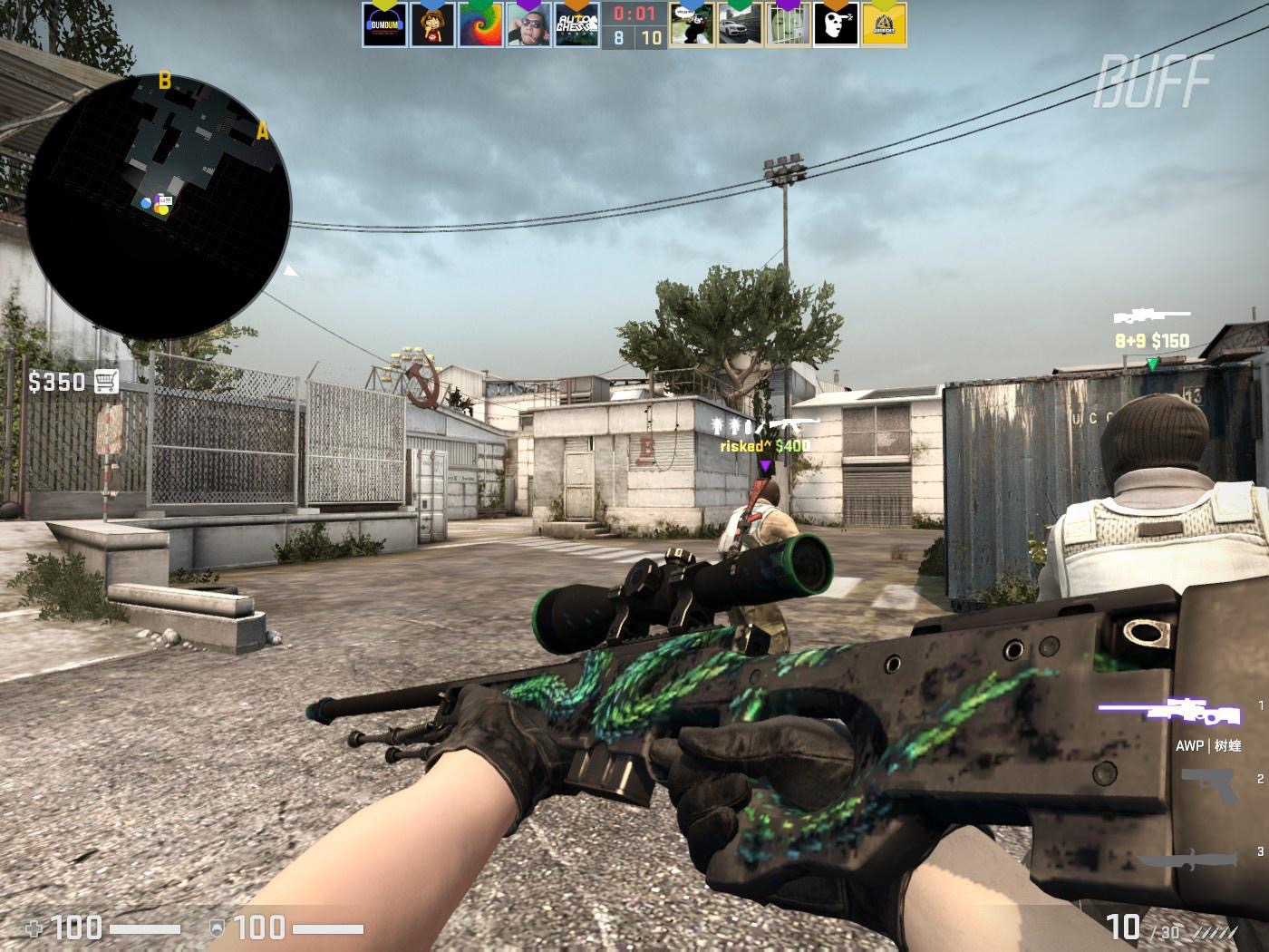 表现不仅增 表现不仅增