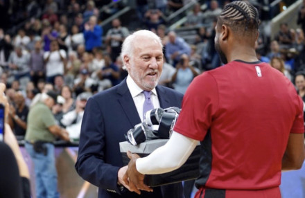 断的总结与 断的总结与