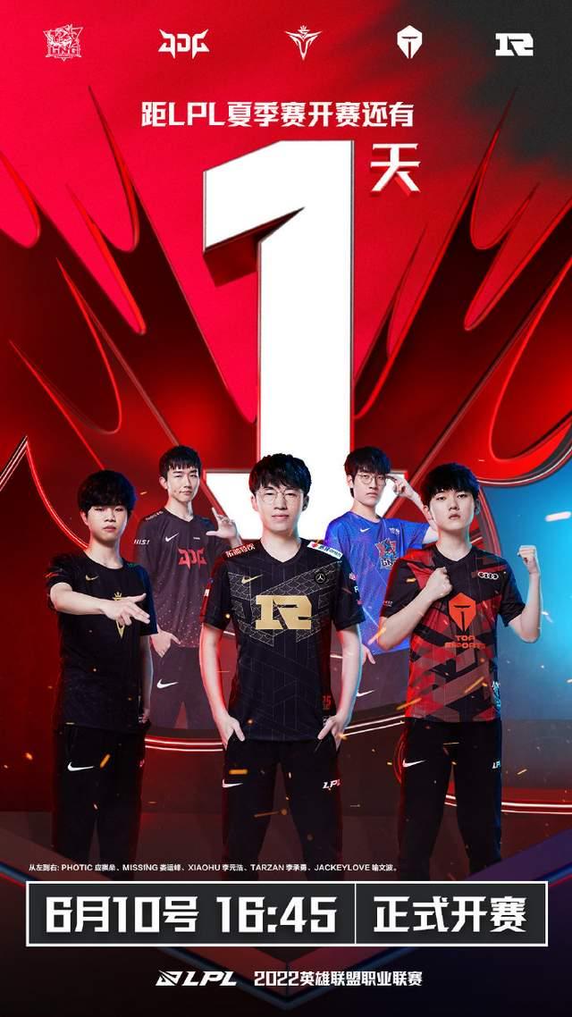 可谓是跌宕 可谓是跌宕