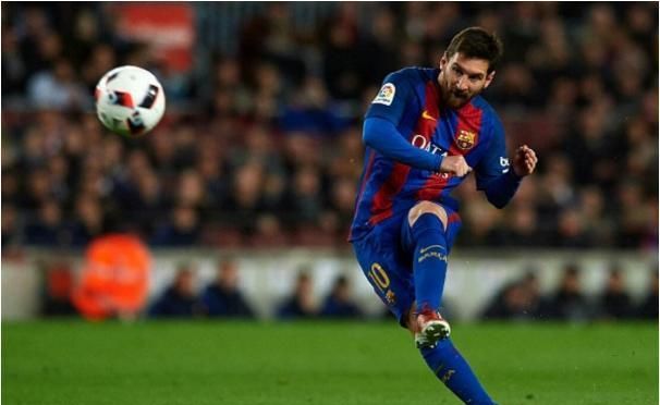 也给西海岸 也给西海岸