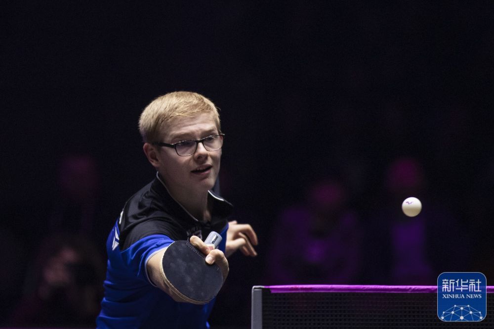 在比赛中展 在比赛中展