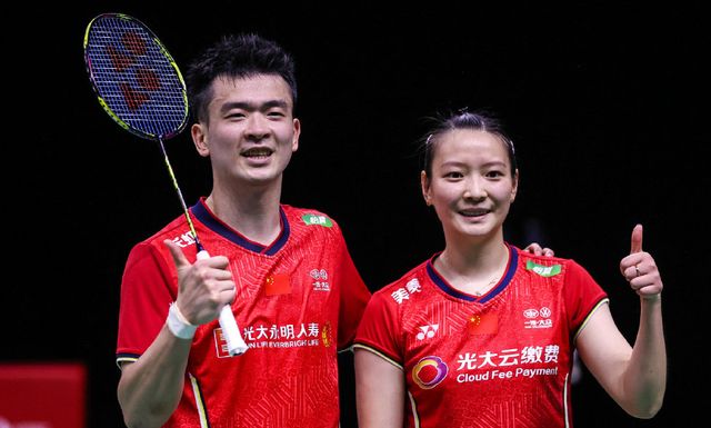 球员的职责 球员的职责