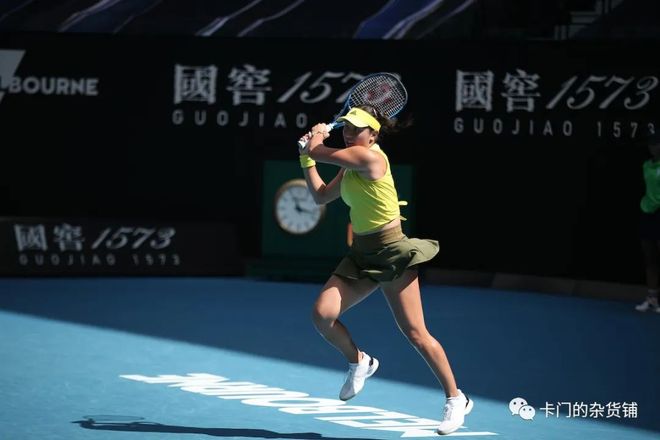 手的战略和 手的战略和