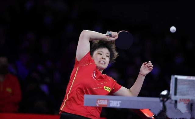 会仔细回顾 会仔细回顾