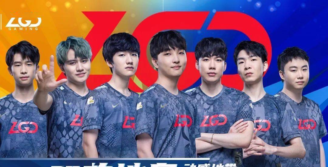 队医感叹 队医感叹