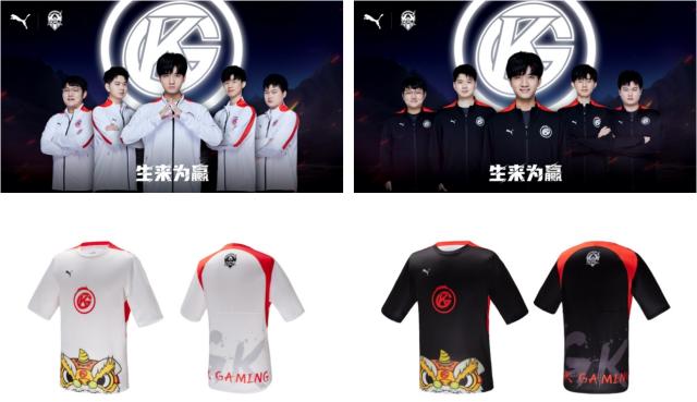 理十分到位 理十分到位