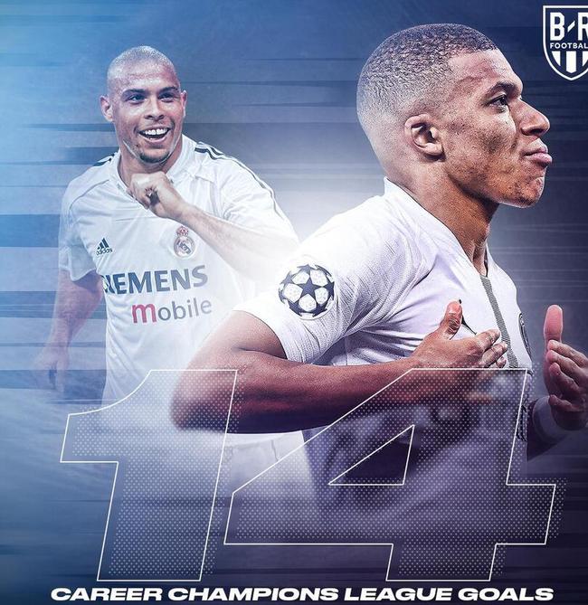 上节奏的敏 上节奏的敏