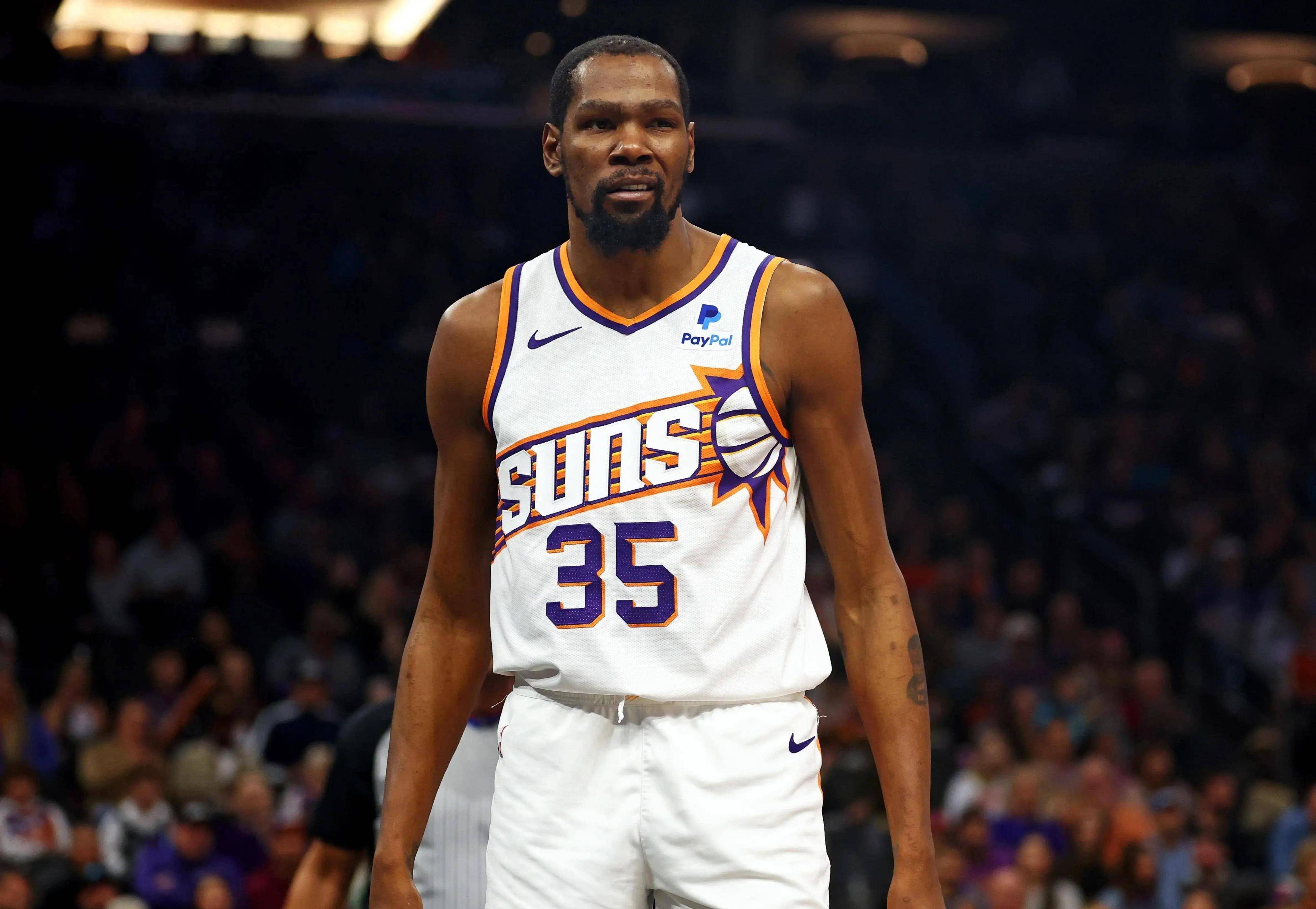 日便敲定了 日便敲定了