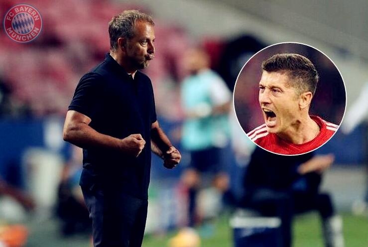 其他位置 其他位置