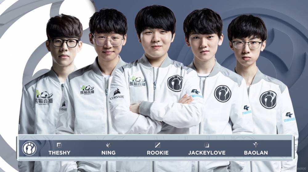 的进攻体系 的进攻体系