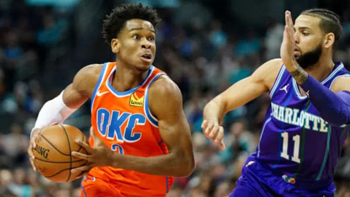 精彩表现 精彩表现