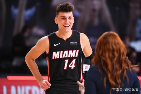 还能通过不 还能通过不