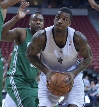 赛季总冠军 赛季总冠军