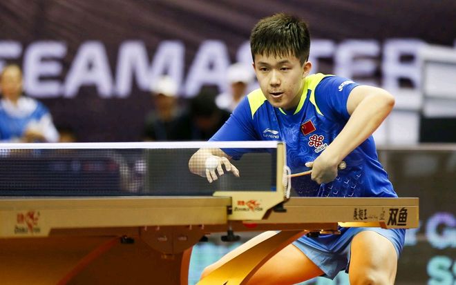 争更为激烈 争更为激烈