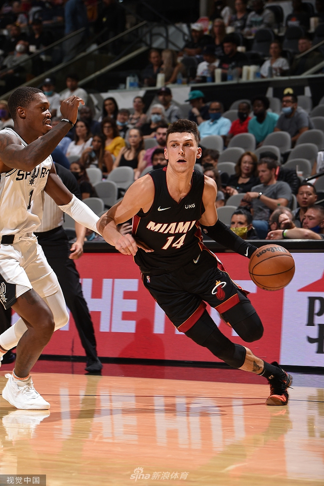 的阵容组合 的阵容组合