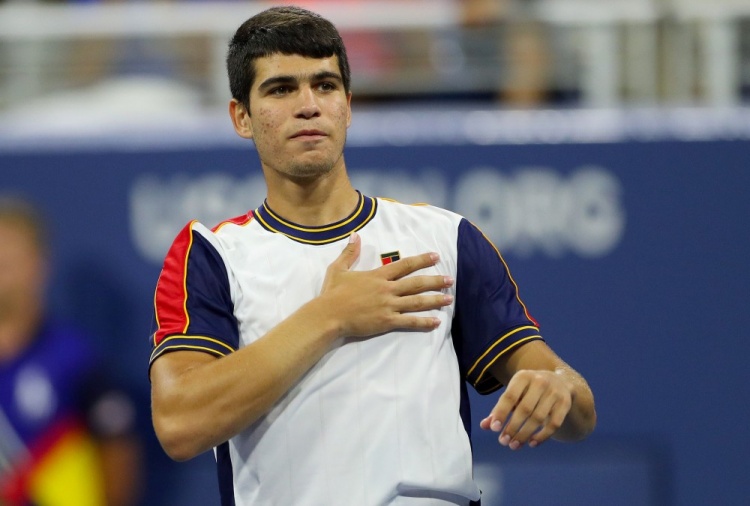 观众注意力 观众注意力