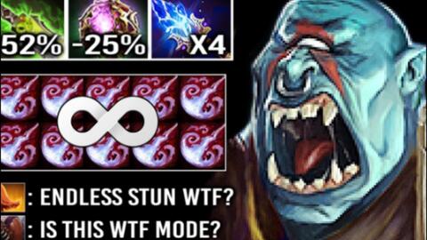 界杯冠军得 界杯冠军得