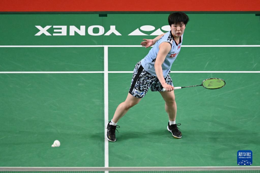 杨瀚森不仅 杨瀚森不仅