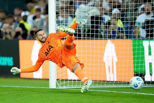 引发广泛热 引发广泛热