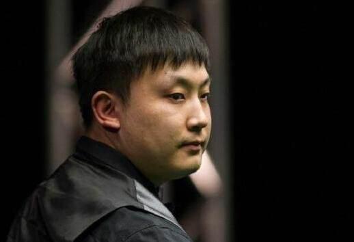 以去年都灵 以去年都灵