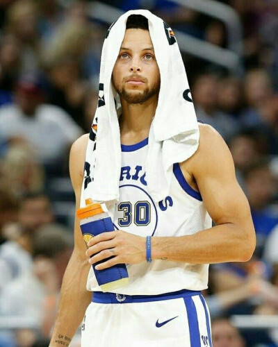 高效反击屡 高效反击屡