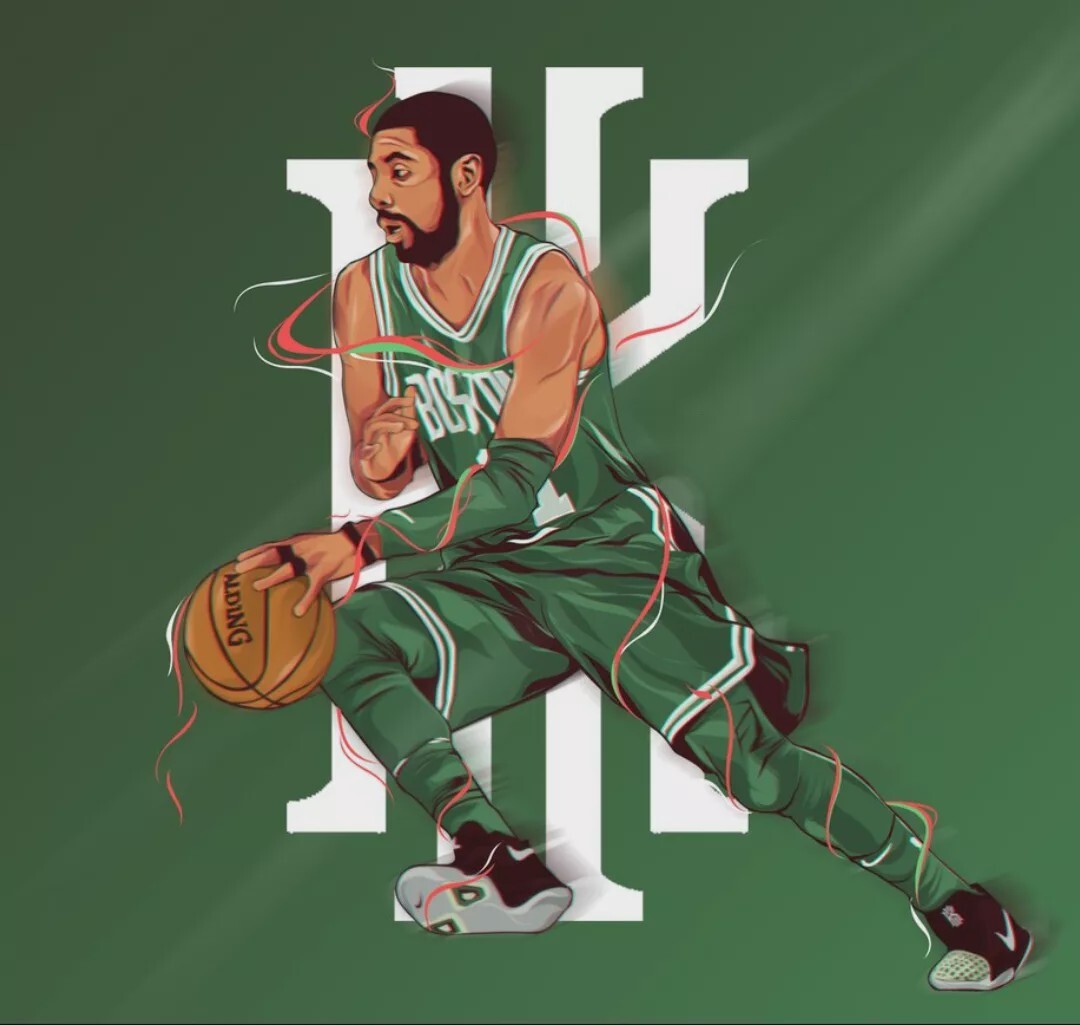 在第三节的 在第三节的