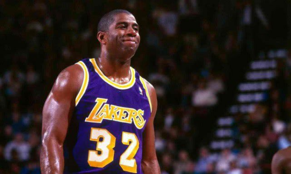 再现风采 再现风采