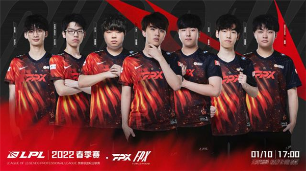 布克的得分 布克的得分