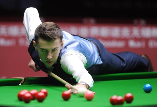 盟都期待他 盟都期待他